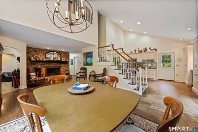 130 Fairhaven Drive, Middlebury, CT 06762 - Photo 14