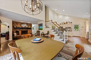 130 Fairhaven dr, Middlebury, CT 06762 - Photo 14