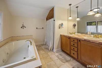 130 Fairhaven Drive, Middlebury, CT 06762 - Photo 28