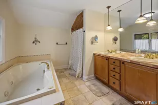 130 Fairhaven dr, Middlebury, CT 06762 - Photo 28