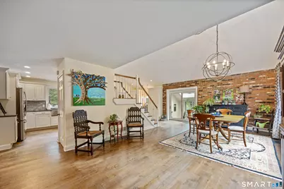 130 Fairhaven Drive, Middlebury, CT 06762 - Photo 8