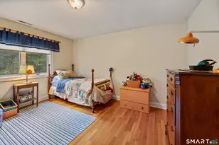 130 Fairhaven dr, Middlebury, CT 06762 - Photo 34