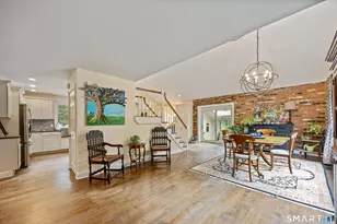 130 Fairhaven dr, Middlebury, CT 06762 - Photo 10