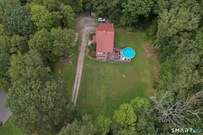 130 Fairhaven Drive, Middlebury, CT 06762 - Photo 2