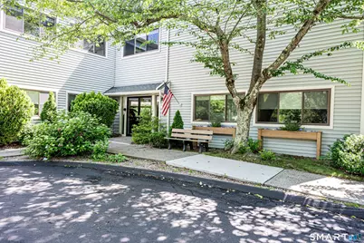 64 Turtle Bay Drive #64, Branford, CT 06405 - Photo 16