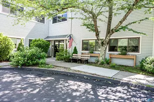 64 Turtle Bay Dr, Branford, CT 06405 - Photo 16