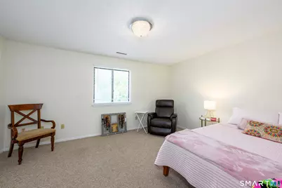 64 Turtle Bay Drive #64, Branford, CT 06405 - Photo 10