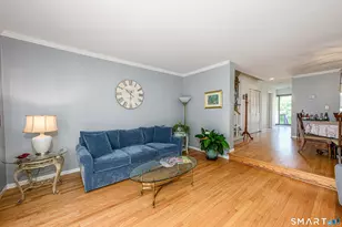 64 Turtle Bay Dr, Branford, CT 06405 - Photo 4