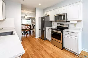64 Turtle Bay Dr, Branford, CT 06405 - Photo 6