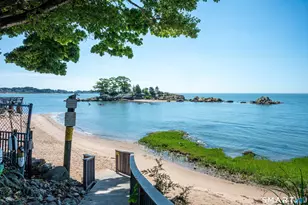 64 Turtle Bay Dr, Branford, CT 06405 - Photo 20