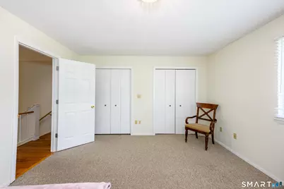 64 Turtle Bay Drive #64, Branford, CT 06405 - Photo 12