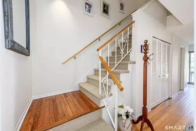 64 Turtle Bay Drive #64, Branford, CT 06405 - Photo 8