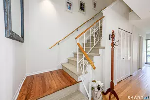 64 Turtle Bay Dr, Branford, CT 06405 - Photo 8
