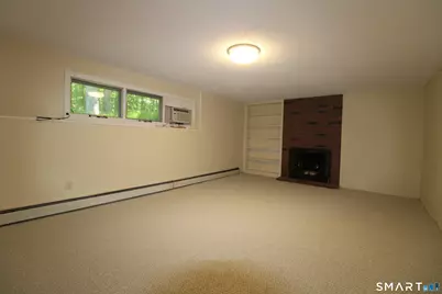 67 Mulberry Road, Mansfield, CT 06250 - Photo 20