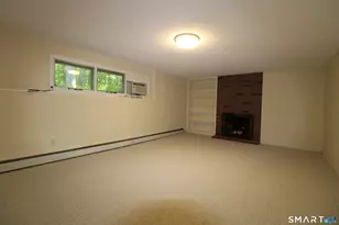 67 Mulberry Rd, Mansfield, CT 06250 - Photo 20
