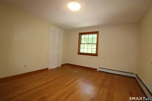 67 Mulberry Rd, Mansfield, CT 06250 - Photo 10