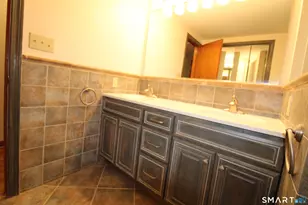67 Mulberry Rd, Mansfield, CT 06250 - Photo 14
