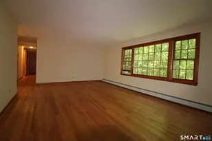 67 Mulberry Rd, Mansfield, CT 06250 - Photo 18