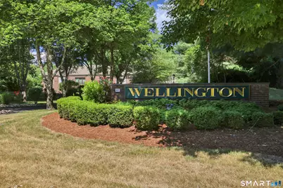 4 Wellington Drive #4, Farmington, CT 06032 - Photo 2