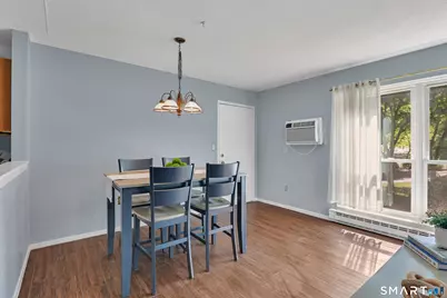 4 Wellington Drive #4, Farmington, CT 06032 - Photo 8