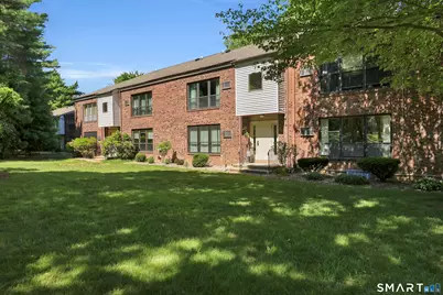 4 Wellington Drive #4, Farmington, CT 06032 - Photo 1