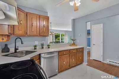 4 Wellington Drive #4, Farmington, CT 06032 - Photo 10