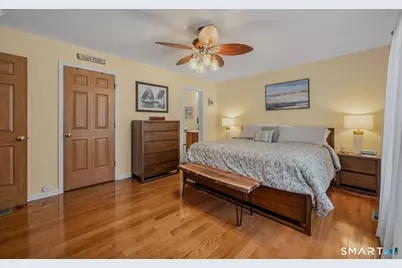 4 Sunrise Avenue, East Lyme, CT 06357 - Photo 18