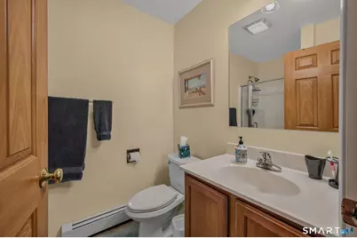 4 Sunrise Avenue, East Lyme, CT 06357 - Photo 20
