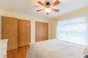 4 Sunrise Ave, East Lyme, CT 06357 - Photo 18