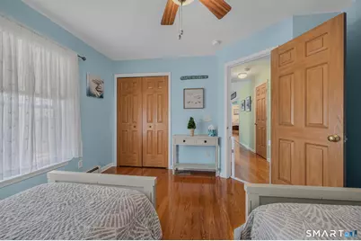 4 Sunrise Avenue, East Lyme, CT 06357 - Photo 26