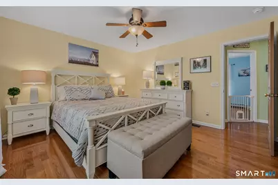 4 Sunrise Avenue, East Lyme, CT 06357 - Photo 22