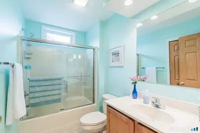 4 Sunrise Avenue, East Lyme, CT 06357 - Photo 14