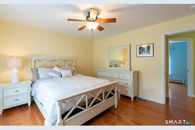 4 Sunrise Avenue, East Lyme, CT 06357 - Photo 16