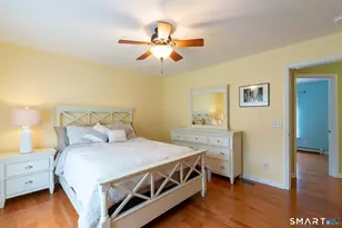 4 Sunrise Ave, East Lyme, CT 06357 - Photo 16