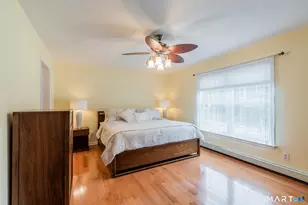 4 Sunrise Ave, East Lyme, CT 06357 - Photo 10