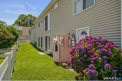 4 Sunrise Avenue, East Lyme, CT 06357 - Photo 28