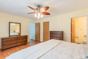 4 Sunrise Ave, East Lyme, CT 06357 - Photo 12