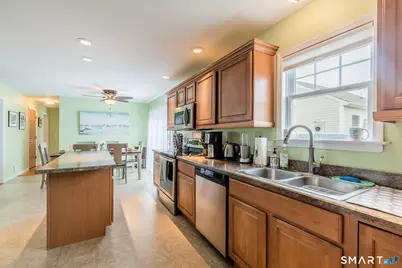 4 Sunrise Avenue, East Lyme, CT 06357 - Photo 4