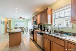 4 Sunrise Ave, East Lyme, CT 06357 - Photo 4