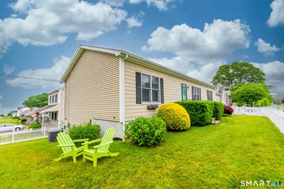 4 Sunrise Avenue, East Lyme, CT 06357 - Photo 1
