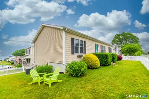 4 Sunrise Ave, East Lyme, CT 06357 - Photo 1