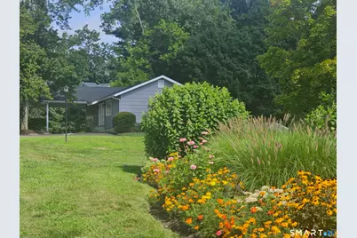 54 Deer Run #54, Bethel, CT 06801 - Photo 22