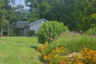54 Deer Run, Bethel, CT 06801 - Photo 22