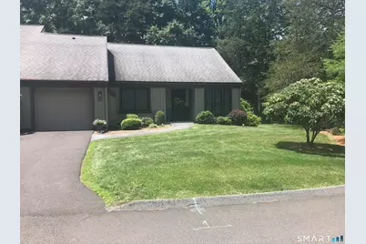 24-B Heritage Crest #B, Southbury, CT 06488 - Photo 18