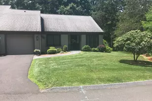 24-B Heritage Crest, Southbury, CT 06488 - Photo 18