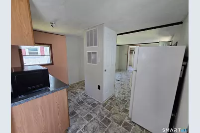 3 Sunny Acres, Wallingford, CT 06492 - Photo 12