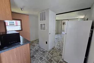 3 Sunny Acres, Wallingford, CT 06492 - Photo 12