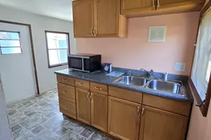 3 Sunny Acres, Wallingford, CT 06492 - Photo 10
