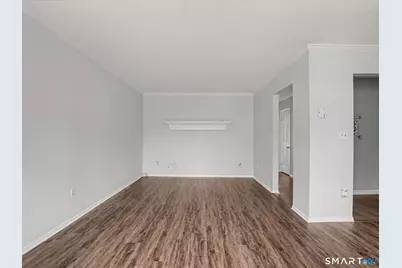 85 Carriage Path South #85, Milford, CT 06460 - Photo 6