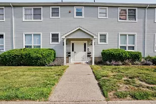 85 Carriage Path S, Milford, CT 06460 - Photo 18